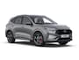 Ford Kuga 2.5 PHEV ST-Line X | 12-weg verstelbare voorstoelen - AGR gecertificeerd | Cruise control adaptief met Stop&Go en stuurhulp | Elektrisch bedienbare achterklep met sensorsturing