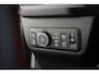Ford Kuga 2.5 PHEV ST-Line X | 12-weg verstelbare voorstoelen - AGR gecertificeerd | Cruise control adaptief met Stop&Go en stuurhulp | Elektrisch bedienbare achterklep met sensorsturing