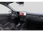 Ford Kuga 2.5 PHEV ST-Line X | 12-weg verstelbare voorstoelen - AGR gecertificeerd | Cruise control adaptief met Stop&Go en stuurhulp | Elektrisch bedienbare achterklep met sensorsturing