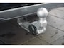 Ford Kuga 2.5 PHEV ST-Line X | 12-weg verstelbare voorstoelen - AGR gecertificeerd | Cruise control adaptief met Stop&Go en stuurhulp | Elektrisch bedienbare achterklep met sensorsturing