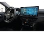 Ford Kuga 2.5 PHEV ST-Line X | 12-weg verstelbare voorstoelen - AGR gecertificeerd | Cruise control adaptief met Stop&Go en stuurhulp | Elektrisch bedienbare achterklep met sensorsturing