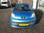 Peugeot 107 1.0-12V XR Airco CPV Electrische ramen