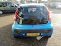 Peugeot 107 1.0-12V XR Airco CPV Electrische ramen