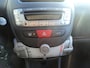 Peugeot 107 1.0-12V XR Airco CPV Electrische ramen