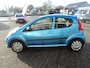 Peugeot 107 1.0-12V XR Airco CPV Electrische ramen
