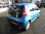 Peugeot 107 1.0-12V XR Airco CPV Electrische ramen