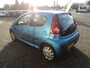 Peugeot 107 1.0-12V XR Airco CPV Electrische ramen