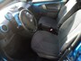 Peugeot 107 1.0-12V XR Airco CPV Electrische ramen