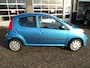 Peugeot 107 1.0-12V XR Airco CPV Electrische ramen