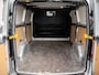 Ford Transit Custom 280 2.0 TDCI L1H1 | Trekhaak | Airco | Cruise Control | PDC |
