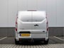 Ford Transit Custom 280 2.0 TDCI L1H1 | Trekhaak | Airco | Cruise Control | PDC |