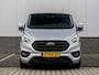 Ford Transit Custom 280 2.0 TDCI L1H1 | Trekhaak | Airco | Cruise Control | PDC |