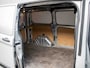 Ford Transit Custom 280 2.0 TDCI L1H1 | Trekhaak | Airco | Cruise Control | PDC |