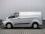 Ford Transit Custom 280 2.0 TDCI L1H1 | Trekhaak | Airco | Cruise Control | PDC |
