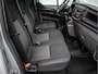 Ford Transit Custom 280 2.0 TDCI L1H1 | Trekhaak | Airco | Cruise Control | PDC |