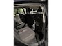 Volkswagen T-Cross 1.0 TSI Life Business