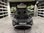 Volkswagen T-Cross 1.0 TSI Life Business