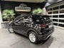 Volkswagen T-Cross 1.0 TSI Life Business
