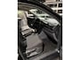 Volkswagen T-Cross 1.0 TSI Life Business