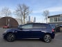 Volkswagen E-Golf e-Golf SOH 90% | WARMTEPOMP | CAMERA | VIRTUAL DASH | DODE HOEK | CARPLAY | STOELVERWARMING | ALL SEASON BANDEN | KEYLESS START & GO | RIJKLAAR INCL. 12 MND BOVAG GARANTIE