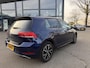Volkswagen E-Golf e-Golf SOH 90% | WARMTEPOMP | CAMERA | VIRTUAL DASH | DODE HOEK | CARPLAY | STOELVERWARMING | ALL SEASON BANDEN | KEYLESS START & GO | RIJKLAAR INCL. 12 MND BOVAG GARANTIE