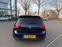 Volkswagen E-Golf e-Golf SOH 90% | WARMTEPOMP | CAMERA | VIRTUAL DASH | DODE HOEK | CARPLAY | STOELVERWARMING | ALL SEASON BANDEN | KEYLESS START & GO | RIJKLAAR INCL. 12 MND BOVAG GARANTIE