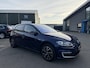 Volkswagen E-Golf e-Golf SOH 90% | WARMTEPOMP | CAMERA | VIRTUAL DASH | DODE HOEK | CARPLAY | STOELVERWARMING | ALL SEASON BANDEN | KEYLESS START & GO | RIJKLAAR INCL. 12 MND BOVAG GARANTIE