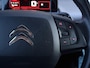 Citroën C4 Cactus 1.2 PureTech Shine Automaat,Navi,Camera,Pdc,Lmv,N.A.P,D-riem recent vv,Clima,Cruise,Nieuwe Apk bij Aflevering