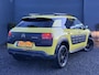 Citroën C4 Cactus 1.2 PureTech Shine Automaat,Navi,Camera,Pdc,Lmv,N.A.P,D-riem recent vv,Clima,Cruise,Nieuwe Apk bij Aflevering