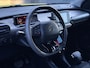 Citroën C4 Cactus 1.2 PureTech Shine Automaat,Navi,Camera,Pdc,Lmv,N.A.P,D-riem recent vv,Clima,Cruise,Nieuwe Apk bij Aflevering