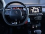 Citroën C4 Cactus 1.2 PureTech Shine Automaat,Navi,Camera,Pdc,Lmv,N.A.P,D-riem recent vv,Clima,Cruise,Nieuwe Apk bij Aflevering
