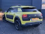 Citroën C4 Cactus 1.2 PureTech Shine Automaat,Navi,Camera,Pdc,Lmv,N.A.P,D-riem recent vv,Clima,Cruise,Nieuwe Apk bij Aflevering
