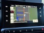 Citroën C4 Cactus 1.2 PureTech Shine Automaat,Navi,Camera,Pdc,Lmv,N.A.P,D-riem recent vv,Clima,Cruise,Nieuwe Apk bij Aflevering