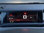Citroën C4 Cactus 1.2 PureTech Shine Automaat,Navi,Camera,Pdc,Lmv,N.A.P,D-riem recent vv,Clima,Cruise,Nieuwe Apk bij Aflevering