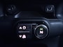 Citroën C4 Cactus 1.2 PureTech Shine Automaat,Navi,Camera,Pdc,Lmv,N.A.P,D-riem recent vv,Clima,Cruise,Nieuwe Apk bij Aflevering