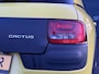 Citroën C4 Cactus 1.2 PureTech Shine Automaat,Navi,Camera,Pdc,Lmv,N.A.P,D-riem recent vv,Clima,Cruise,Nieuwe Apk bij Aflevering
