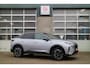 Peugeot 3008 1.2 Hybrid 136 GT | Panorama | Luxe stoelen | Als Nieuw! |