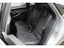 Peugeot 3008 1.2 Hybrid 136 GT | Panorama | Luxe stoelen | Als Nieuw! |