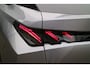 Peugeot 3008 1.2 Hybrid 136 GT | Panorama | Luxe stoelen | Als Nieuw! |