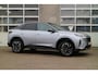 Peugeot 3008 1.2 Hybrid 136 GT | Panorama | Luxe stoelen | Als Nieuw! |