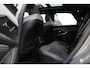 Peugeot 3008 1.2 Hybrid 136 GT | Panorama | Luxe stoelen | Als Nieuw! |