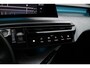 Peugeot 3008 1.2 Hybrid 136 GT | Panorama | Luxe stoelen | Als Nieuw! |