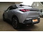 Peugeot 3008 1.2 Hybrid 136 GT | Panorama | Luxe stoelen | Als Nieuw! |