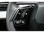 Peugeot 3008 1.2 Hybrid 136 GT | Panorama | Luxe stoelen | Als Nieuw! |