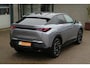 Peugeot 3008 1.2 Hybrid 136 GT | Panorama | Luxe stoelen | Als Nieuw! |
