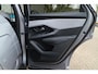 Peugeot 3008 1.2 Hybrid 136 GT | Panorama | Luxe stoelen | Als Nieuw! |