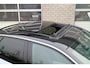 Peugeot 3008 1.2 Hybrid 136 GT | Panorama | Luxe stoelen | Als Nieuw! |