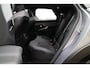Peugeot 3008 1.2 Hybrid 136 GT | Panorama | Luxe stoelen | Als Nieuw! |