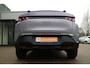 Peugeot 3008 1.2 Hybrid 136 GT | Panorama | Luxe stoelen | Als Nieuw! |