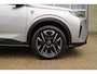 Peugeot 3008 1.2 Hybrid 136 GT | Panorama | Luxe stoelen | Als Nieuw! |
